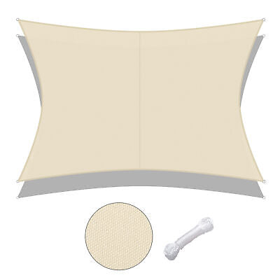 rectangle-sun-shade-sail-canopy-97-uv-block-patio-awning-outdoor-yard-10x6-ft-61.png