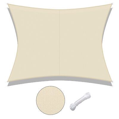rectangle-sun-shade-sail-canopy-97-uv-block-patio-awning-outdoor-yard-13x10-ft-68.png