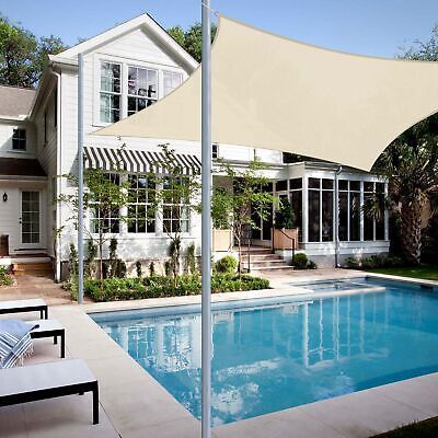 rectangle-sun-shade-sail-canopy-97-uv-block-patio-awning-outdoor-yard-13x10-ft-72.png