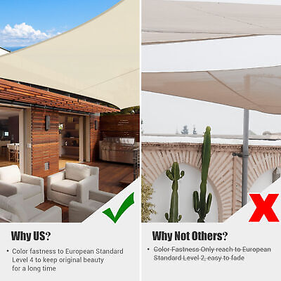 rectangle-sun-shade-sail-canopy-97-uv-block-patio-awning-outdoor-yard-13x10-ft-74.png