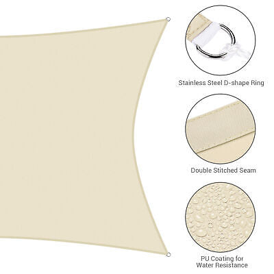 rectangle-sun-shade-sail-canopy-97-uv-block-patio-awning-outdoor-yard-13x10-ft-78.png