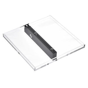 rectangular-serving-tray-for-dual-use-prize-wheel-clear-acrylic-tradeshow-party-35.png