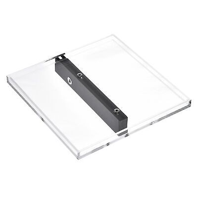 rectangular-serving-tray-for-dual-use-prize-wheel-clear-acrylic-tradeshow-party-35.png
