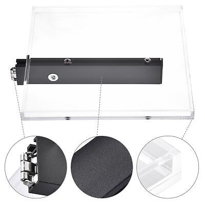 rectangular-serving-tray-for-dual-use-prize-wheel-clear-acrylic-tradeshow-party-38.png