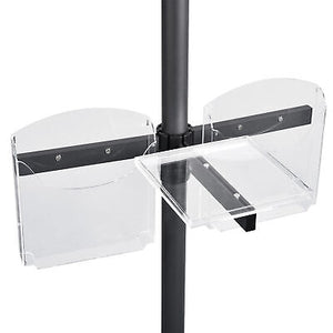 rectangular-serving-tray-for-dual-use-prize-wheel-clear-acrylic-tradeshow-party-42.png