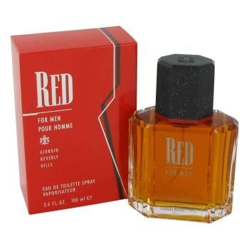 red-by-giorgio-beverly-hills-deodorant-stick-3-oz-35.png
