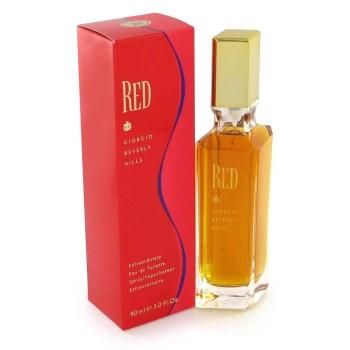 red-by-giorgio-beverly-hills-eau-de-toilette-spray-1-oz-35.png
