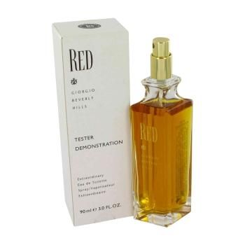 red-by-giorgio-beverly-hills-eau-de-toilette-spray-tester-3-oz-35.png