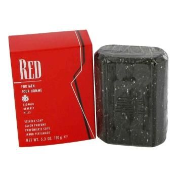 red-by-giorgio-beverly-hills-scented-soap-5-2-oz-33.png