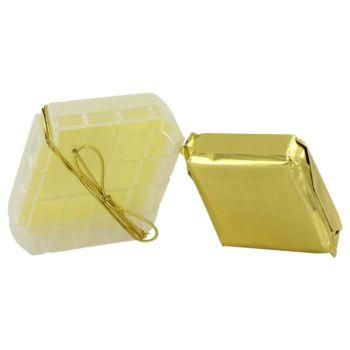 red-by-giorgio-beverly-hills-soap-3-4-oz-35.png