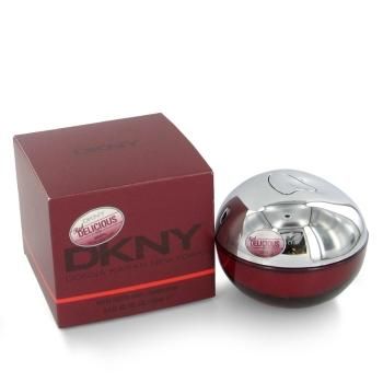 red-delicious-by-donna-karan-eau-de-toilette-spray-1-7-oz-35.png
