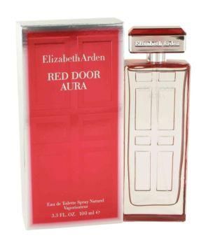 red-door-aura-by-elizabeth-arden-eau-de-toilette-spray-3-4-oz-35.png