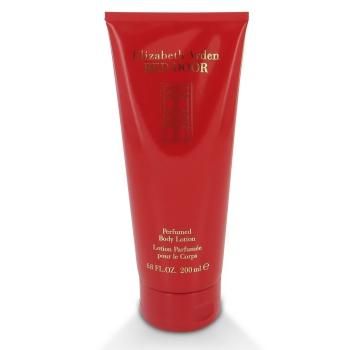 red-door-by-elizabeth-arden-body-lotion-6-8-oz-34.png