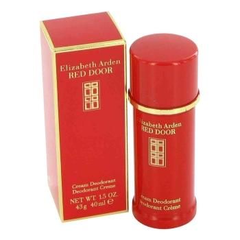 red-door-by-elizabeth-arden-deodorant-cream-1-5-oz-34.png
