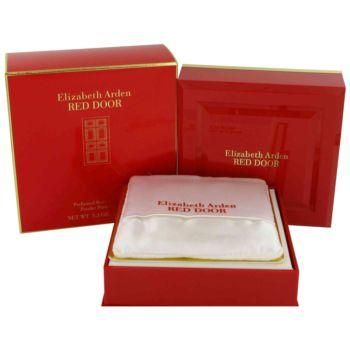 red-door-by-elizabeth-arden-dusting-powder-5-3-oz-33.png