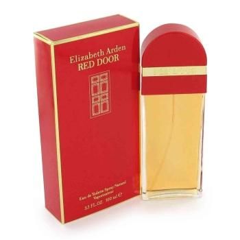 red-door-by-elizabeth-arden-eau-de-toilette-spray-85-oz-35.png