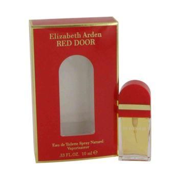 red-door-by-elizabeth-ardenmini-edt-spray-33-oz-33.png