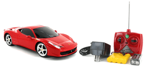 red-ferrari-italia-remote-control-rc-car-62.png