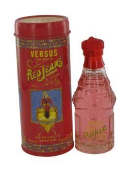 red-jeans-by-versace-eau-de-toilette-spray-2-5-oz-35.png