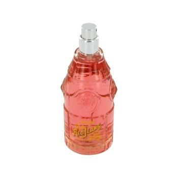 red-jeans-by-versace-eau-de-toilette-spray-tester-2-5-oz-35.png