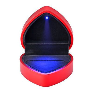red-led-light-ring-box-heart-shape-jewelry-wedding-engagement-proposal-case-gift-35.png