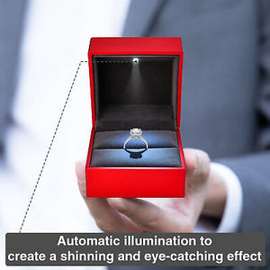 red-led-light-ring-box-heart-shape-jewelry-wedding-engagement-proposal-case-gift-41.png