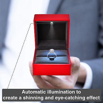 red-led-light-ring-box-heart-shape-jewelry-wedding-engagement-proposal-case-gift-41.png