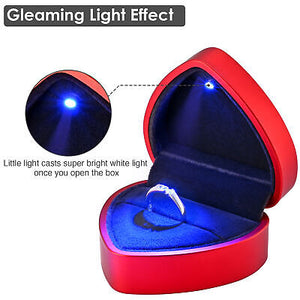 red-led-light-ring-box-heart-shape-jewelry-wedding-engagement-proposal-case-gift-43.png