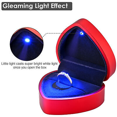 red-led-light-ring-box-heart-shape-jewelry-wedding-engagement-proposal-case-gift-43.png