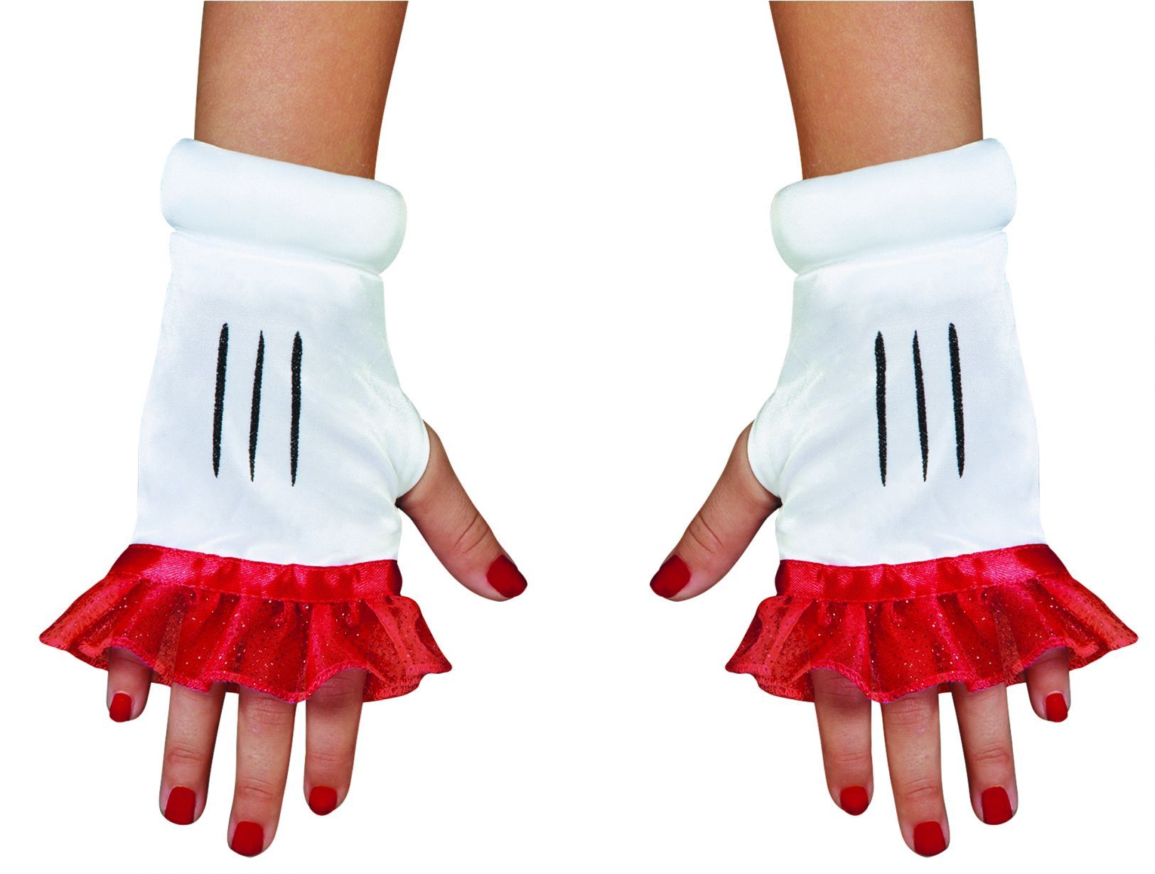 red-minnie-child-glovettes-costume-30.png