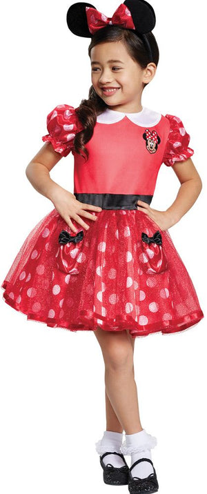 red-minnie-mouse-infant-12-18-costume-18.png