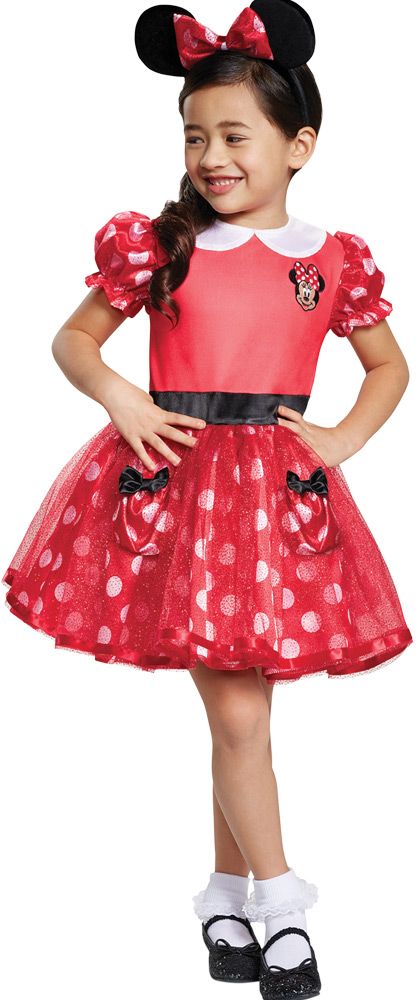 red-minnie-mouse-toddler-2t-costume-20.png