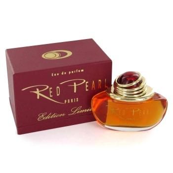 red-pearl-by-pairs-bleus-eau-de-parfum-spray-3-4-oz-35.png