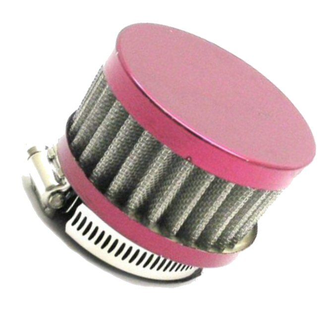 red-performance-air-filter-35.png
