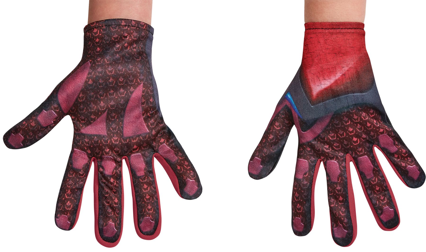 red-ranger-2017-child-gloves-costume-20.png
