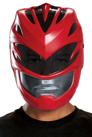 red-ranger-2017-vac-mask-child-costume-28.png