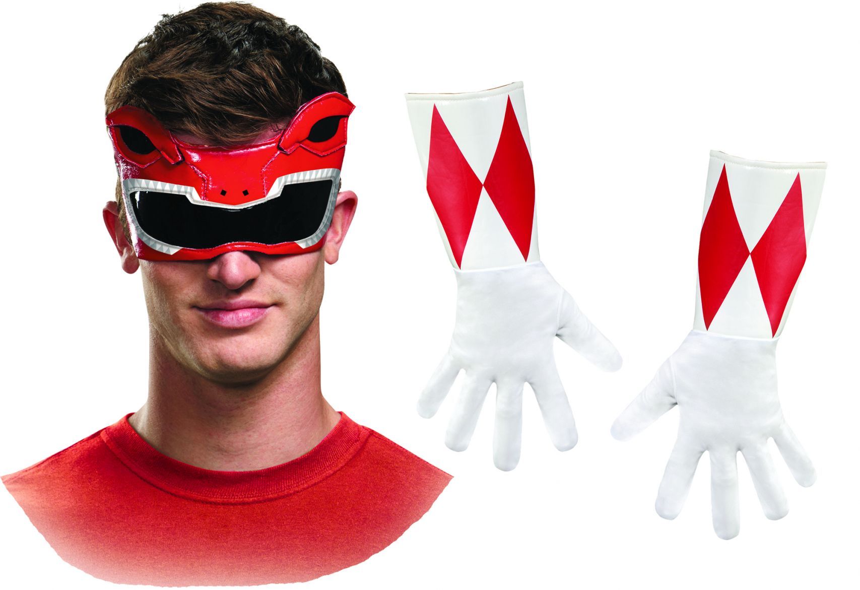 red-ranger-adult-accessory-kit-costume-28.png