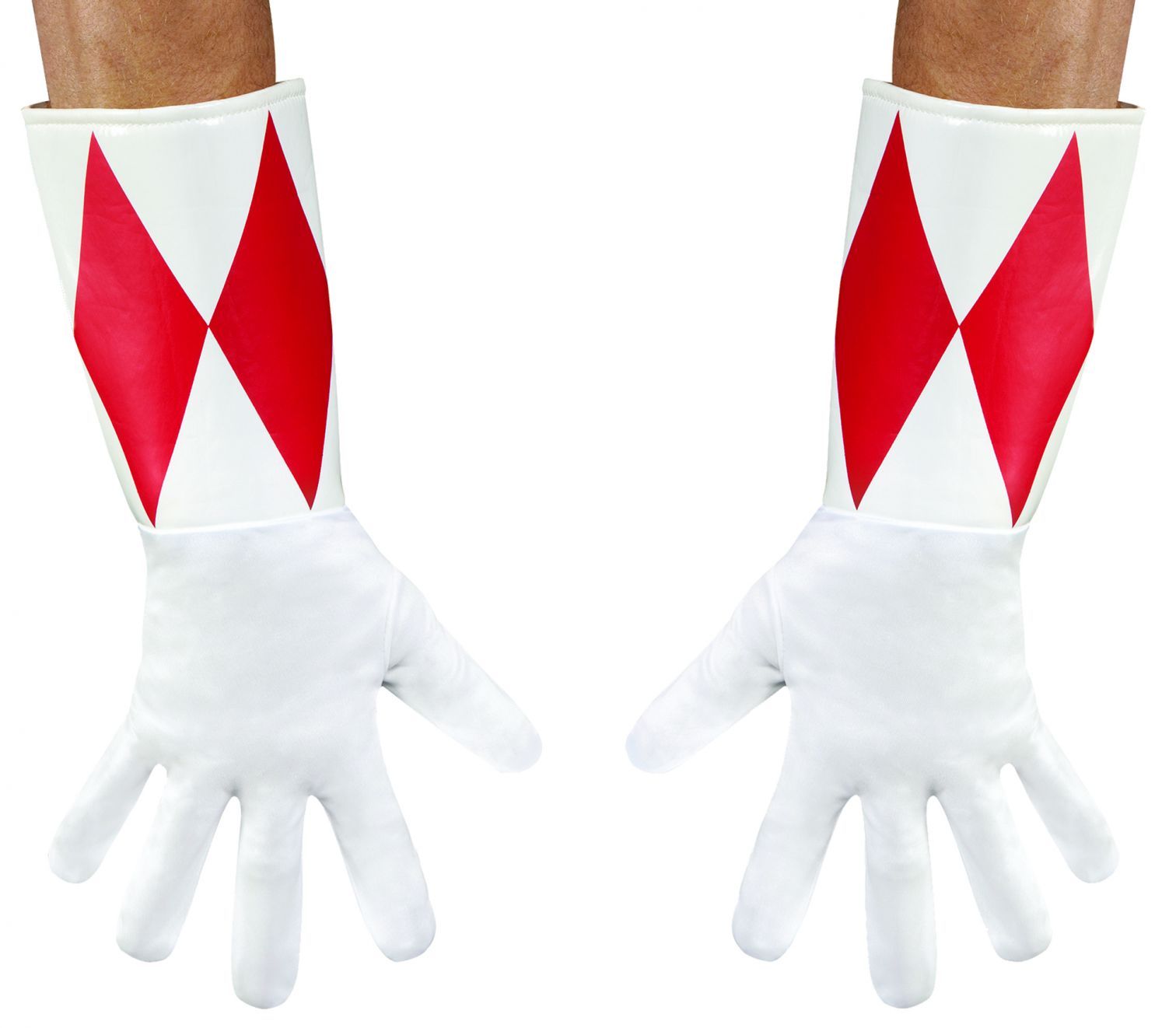 red-ranger-adult-gloves-costume-28.png