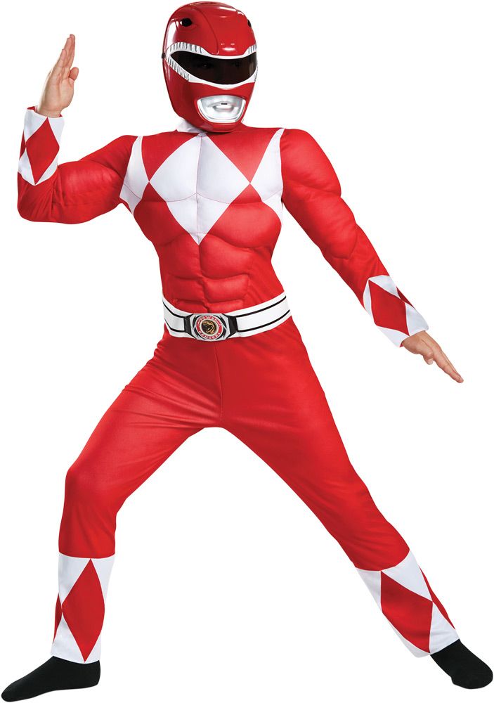 red-ranger-classic-muscl-10-12-costume-20.png