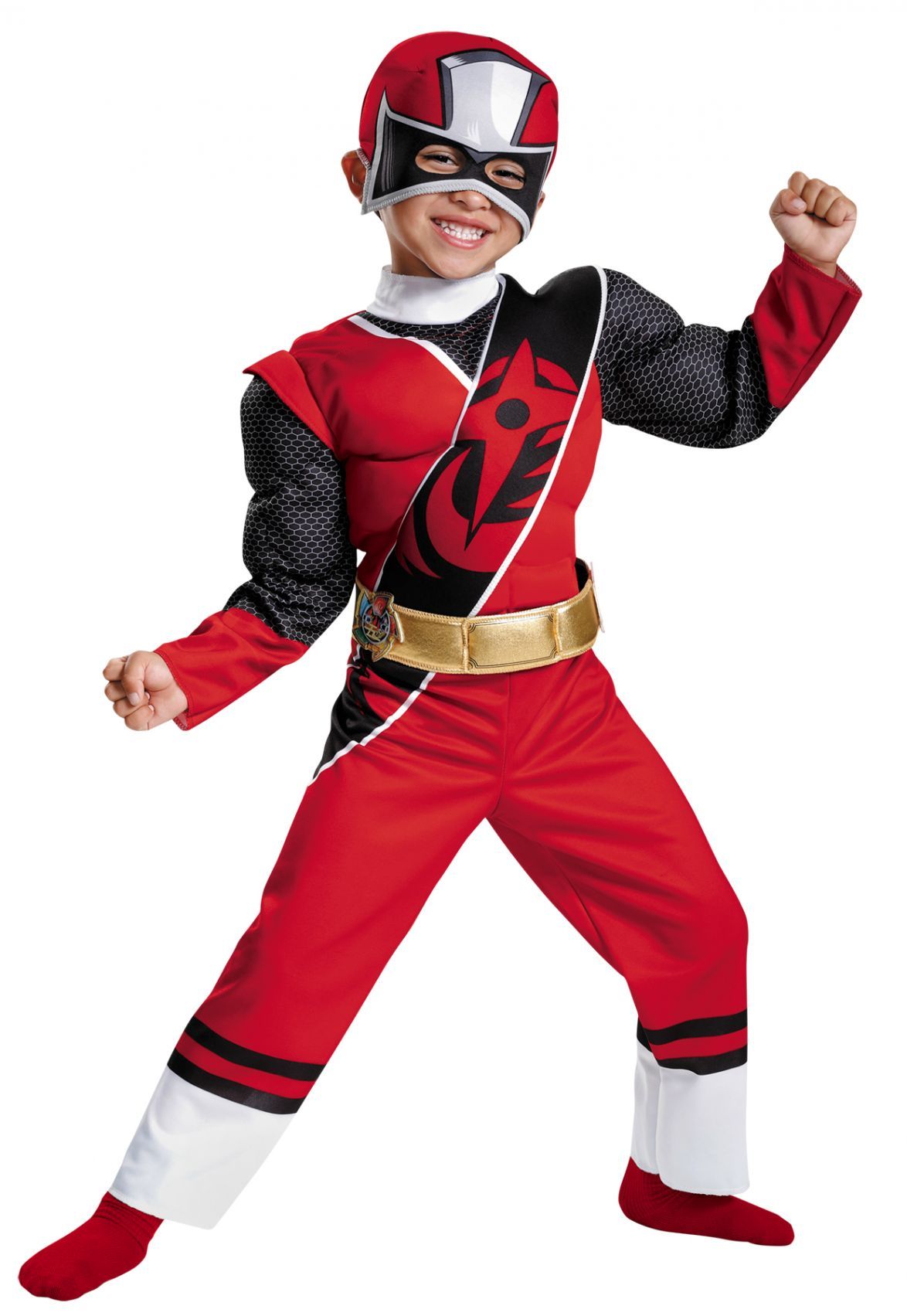 red-ranger-n-steel-tod-3t-4t-costume-20.png