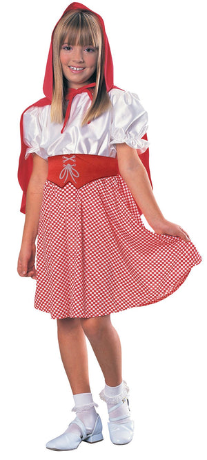 red-riding-hood-child-large-costume-30.png