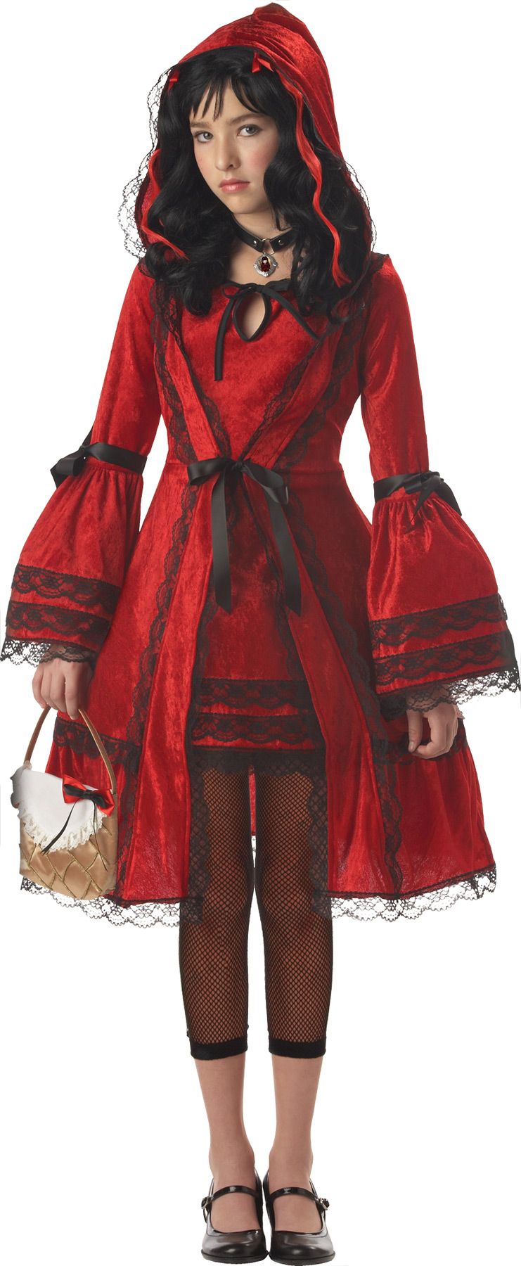red-riding-hood-child-lg-10-12-costume-18.png