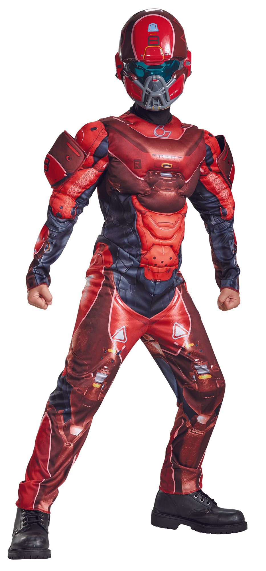 red-spartan-muscle-child-14-16-costume-20.png