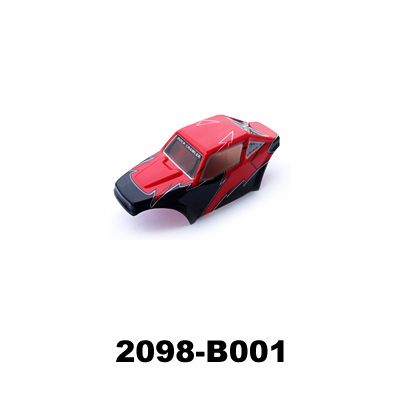 red-sumo-rock-crawler-replacement-body-shell-33.png