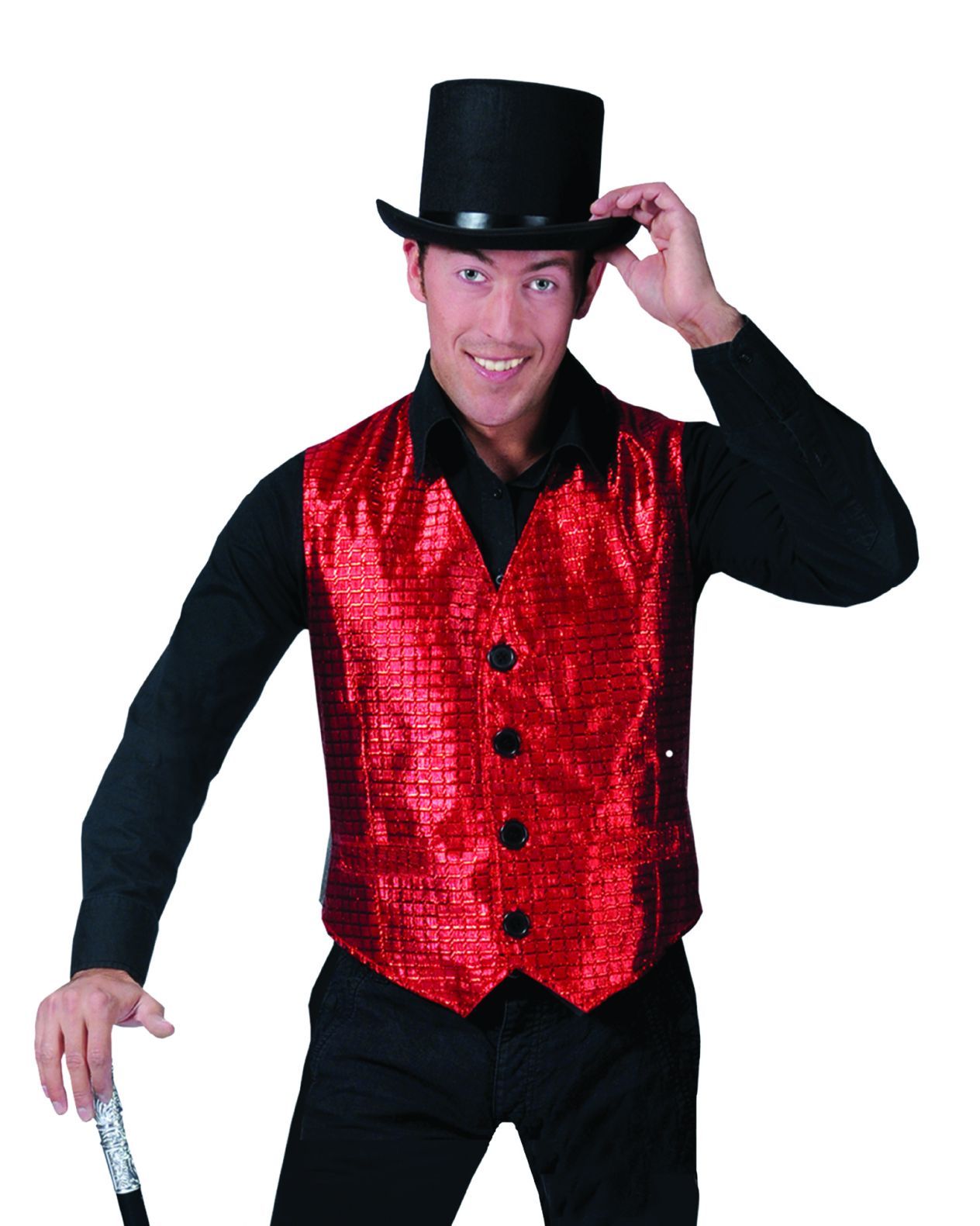 red-vest-standard-50.png