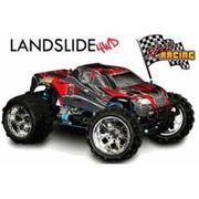 Redcat Racing Landslide LT Parts