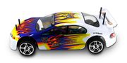 Redcat Racing Lightning EPX Remote Control Car Parts