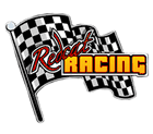 Redcat Racing Replacement Parts & Hop Ups For RC Cars, Trucks, & Buggies