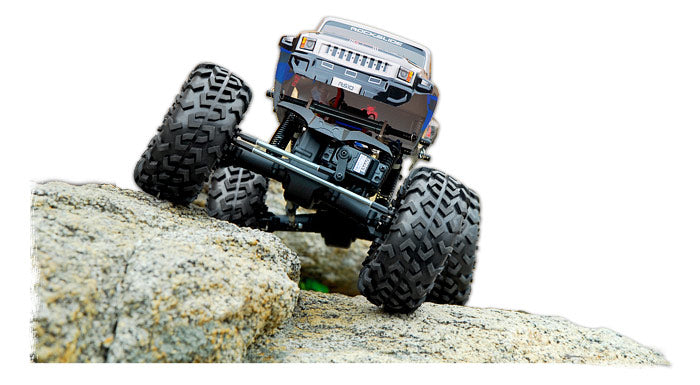 redcat-rs10-xt-rock-crawler-1-10-scale-2-4ghz-remote-control-truck-87.png