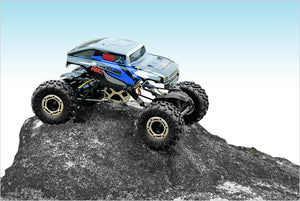 redcat-rs10-xt-rock-crawler-1-10-scale-2-4ghz-remote-control-truck-89.png